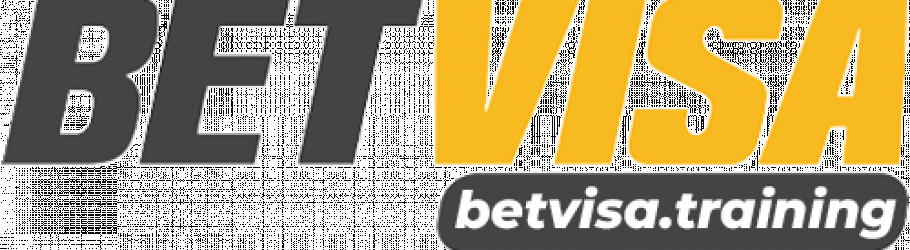 Betvisatraining