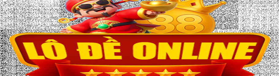 lodeonline1