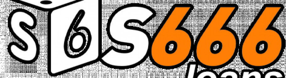 s666loans