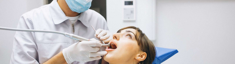 santamonicadental
