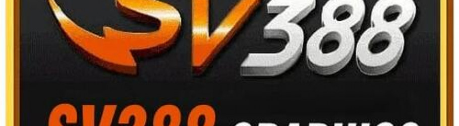 sv388graphicsvn