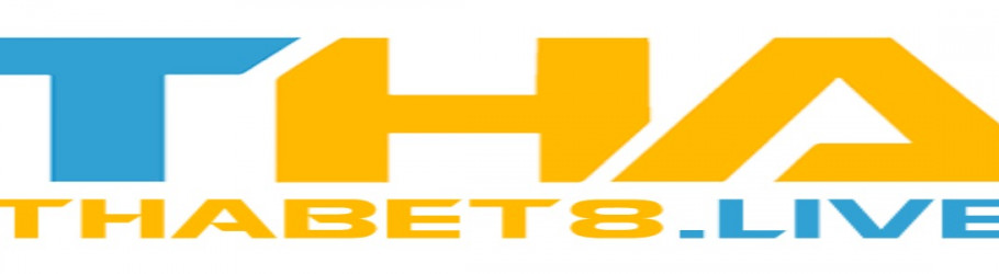 thabet8live