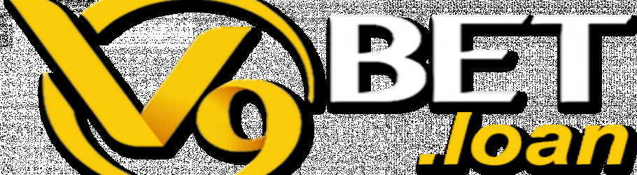 v9betloan