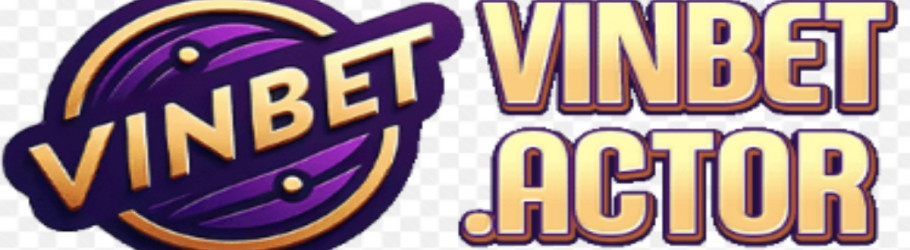 Vinbetactor