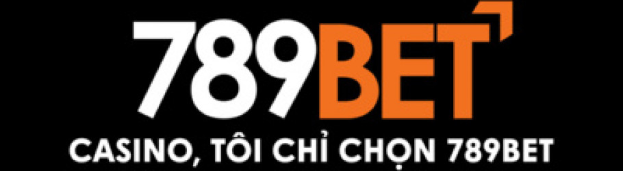 789betcoffee