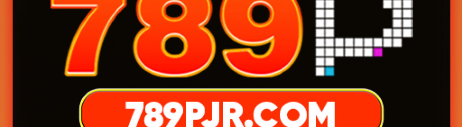 789pjrcom