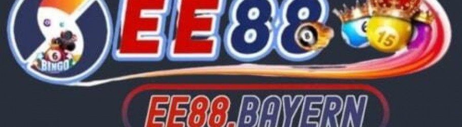 ee88bayernvn