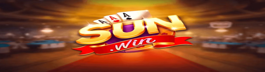 sunwin1app