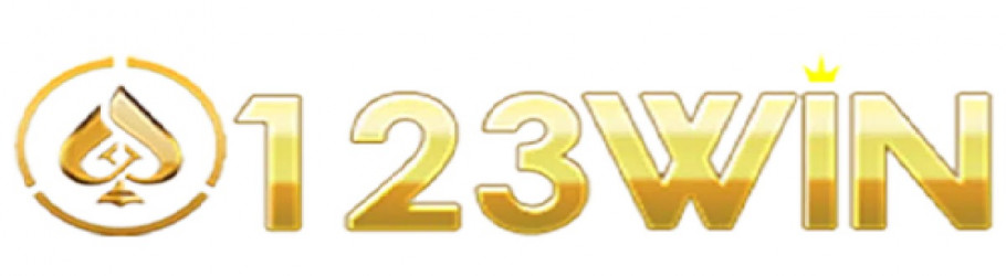 123WINcredit
