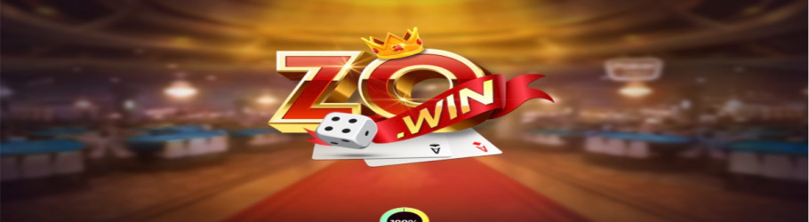 ZOWINme