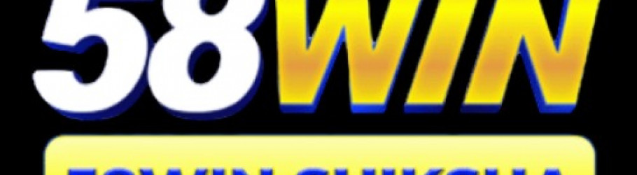 58winshiksha