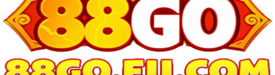 88goeucom