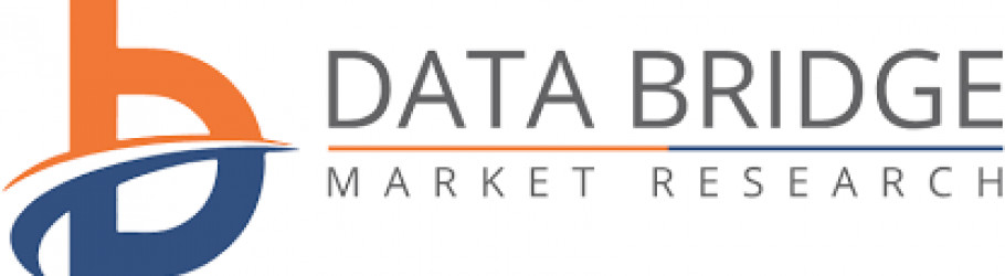 Global Business Trends