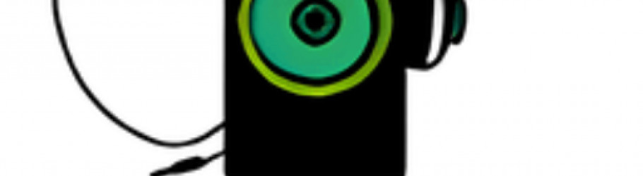 Guggu