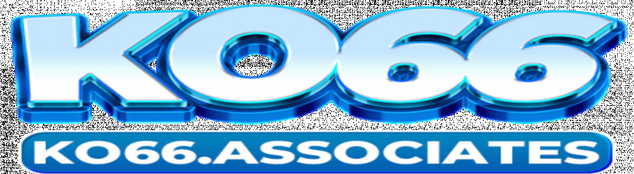 Ko66associates