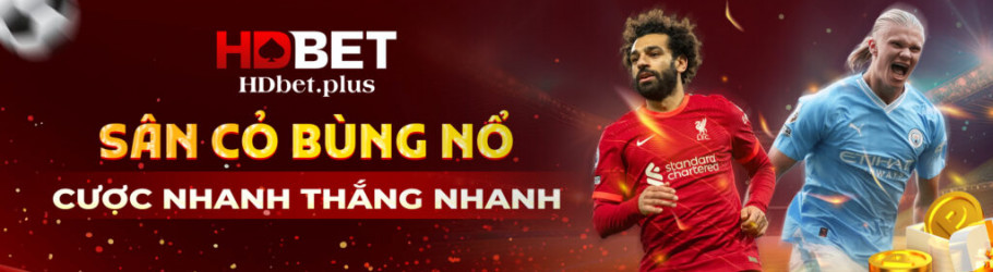 nguyenhoanganhdbet