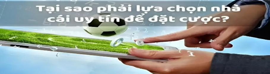 nhacaiuytinkatespade