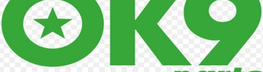 Ok9parts