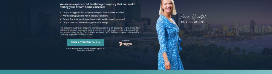 perthbuyersagents