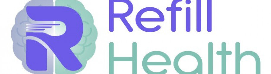 refillhealth