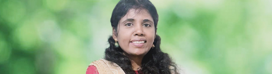 shalinisamuel