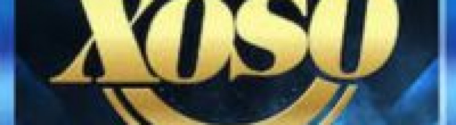 xoso66racing