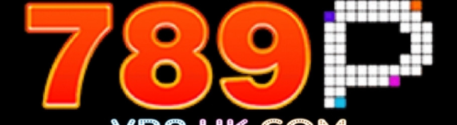 789pvnaukcom