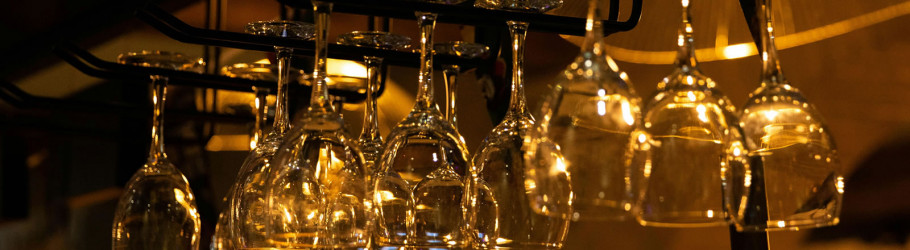 broadwayristorante