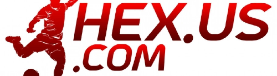 hexuscom