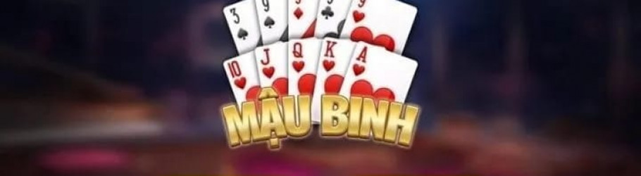 maubinhwin