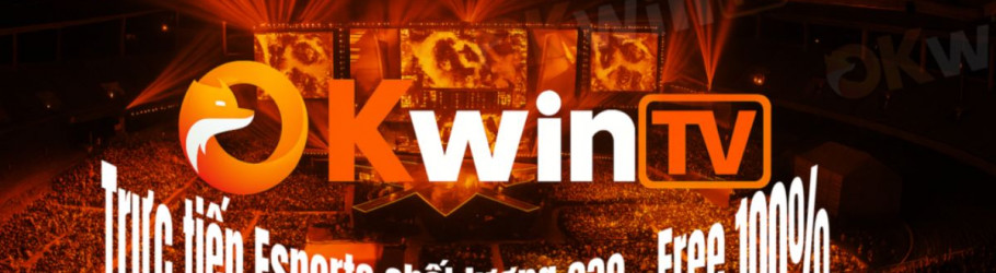 okwintv06com