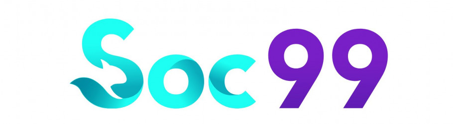 soc99art