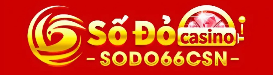 sodo66csncom