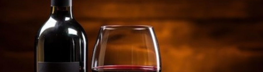 67wine