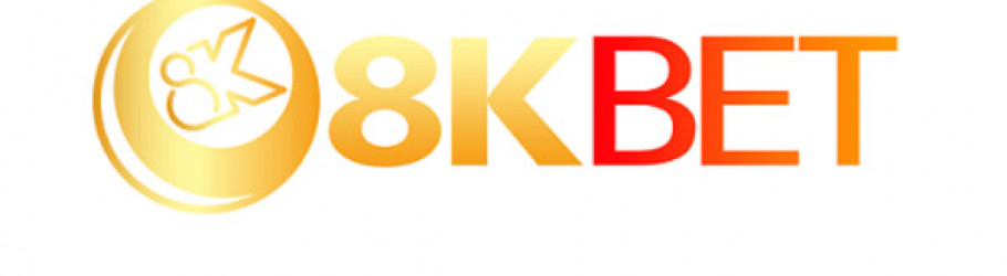8kbetnmdxr1