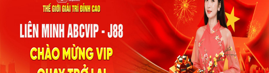 abcj88com