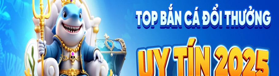 Bancadoithuong4a