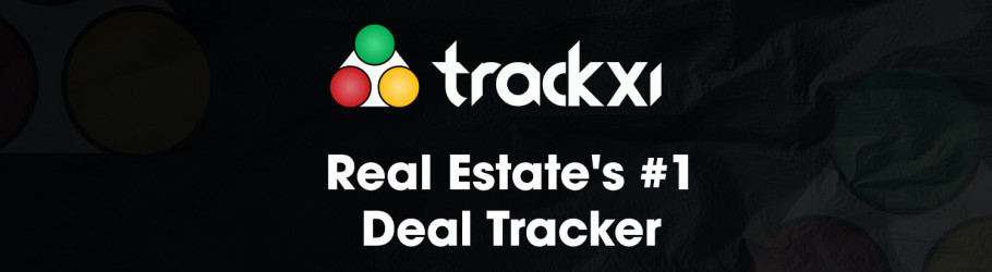trackxi