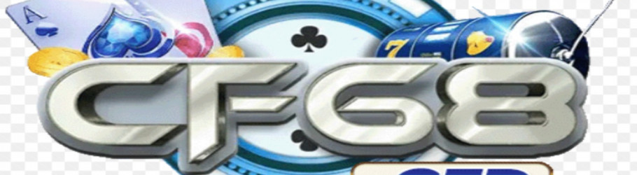CF68cfd