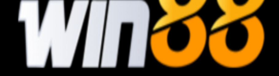 ducdungwin88