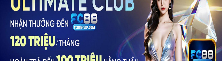 fcb88vipcom