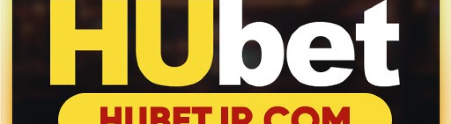 hubetjrcom