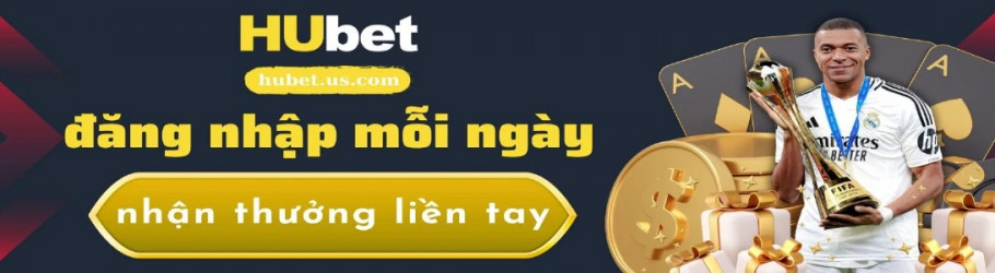 hubetuscom