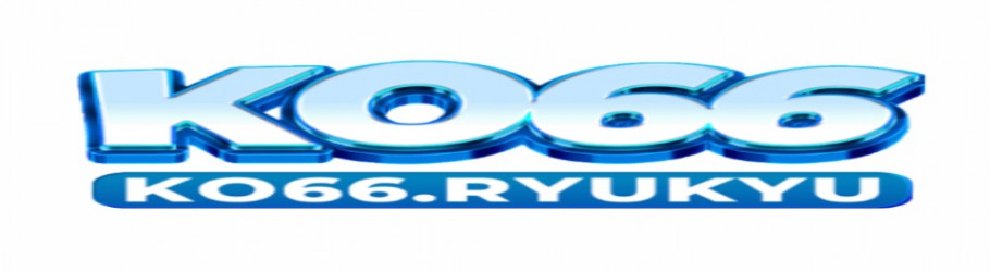 Ko66ryukyu