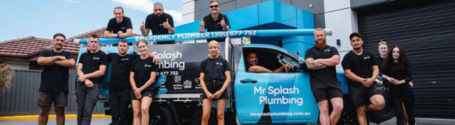mrsplashplumbing