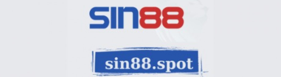 sin88spot