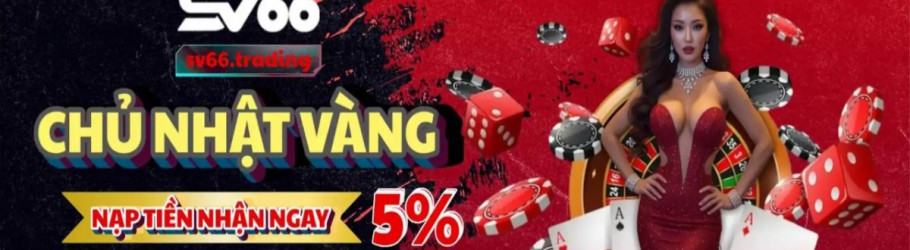 sv66trading