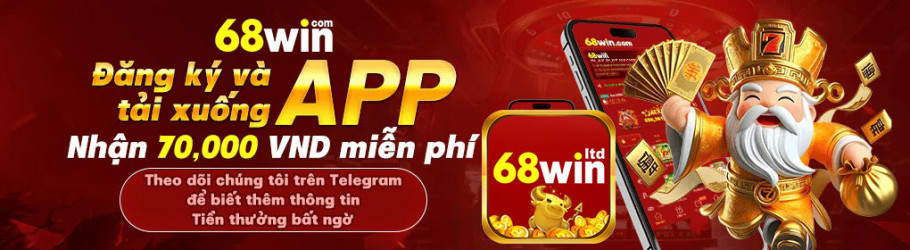 vanan68win