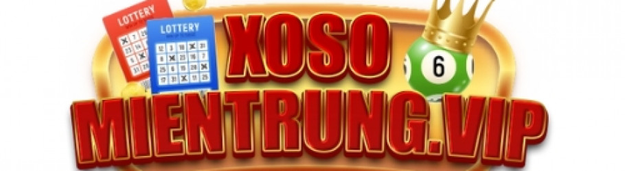 xosomientrungvi