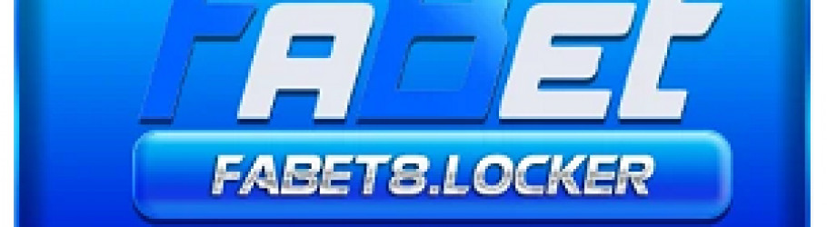 Fabet8